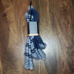 Frye Accessories - Frye Supersoft Boot Socks 2-Pack Frye Accessories - Frye Supersoft Boot Socks 2-Pack